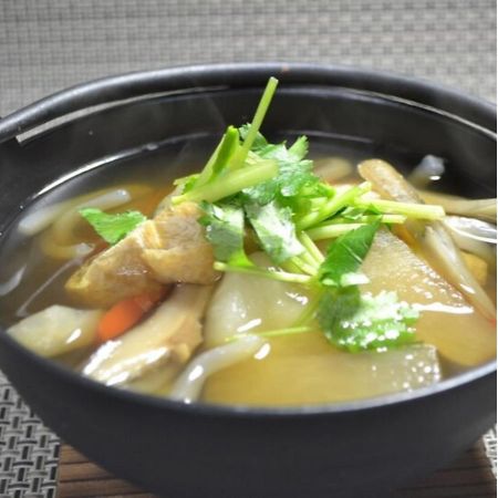 Frame Hotel Sapporo - Vacation Stay 92372 Bagian luar foto