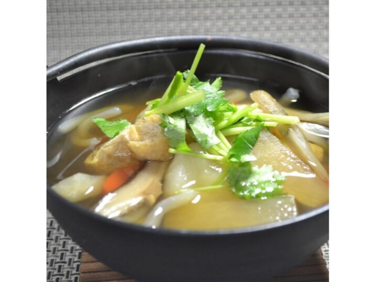 Frame Hotel Sapporo - Vacation Stay 92372 Bagian luar foto