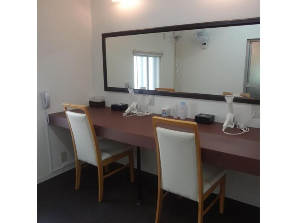 Frame Hotel Sapporo - Vacation Stay 92372 Bagian luar foto
