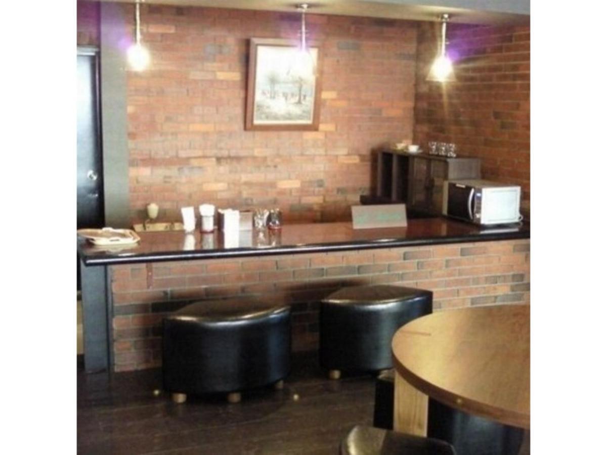 Frame Hotel Sapporo - Vacation Stay 92372 Bagian luar foto