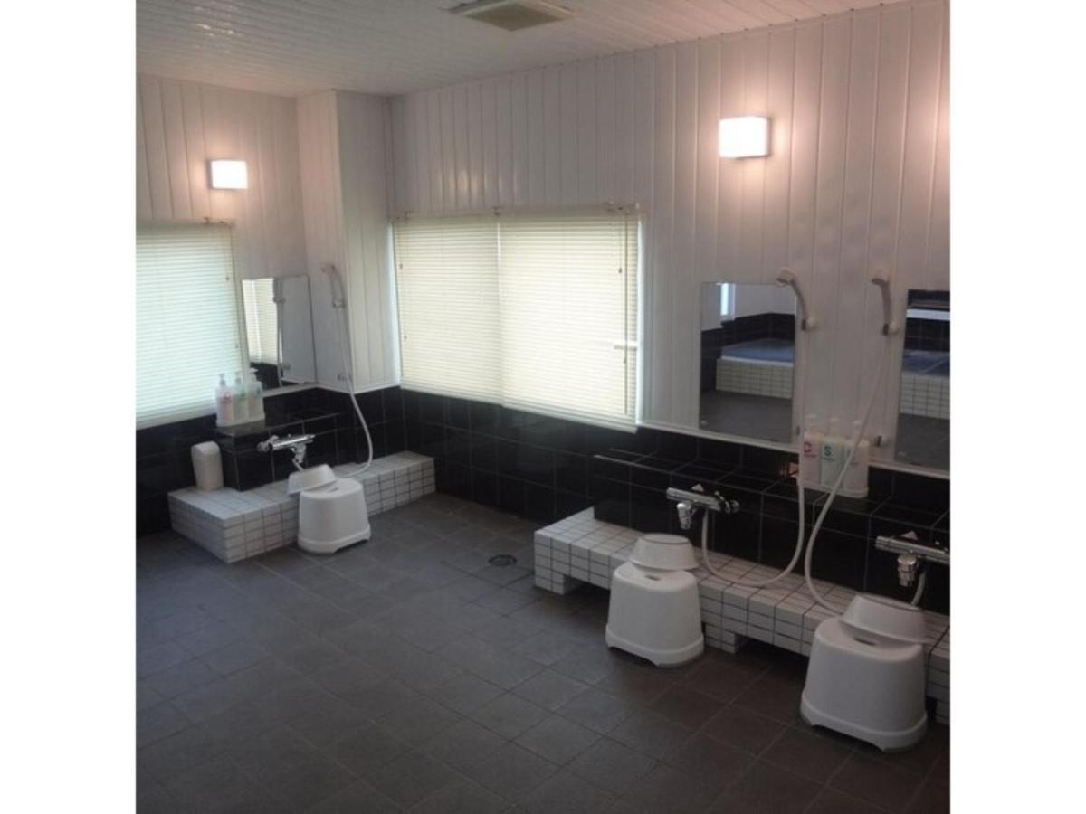 Frame Hotel Sapporo - Vacation Stay 92372 Bagian luar foto